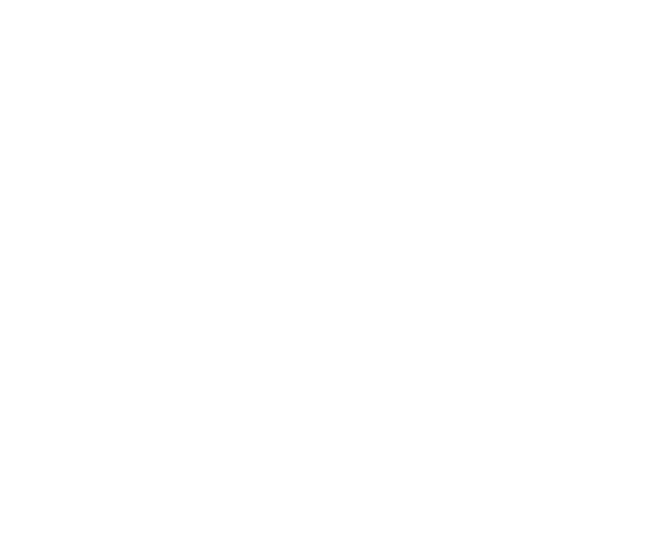 初心者から師範代を目指す方までひとりひとりに丁寧な個別指導- 毛筆・硬筆だから上達が早い -